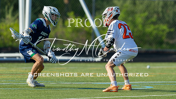 Ipswich BLax vs Essex Tech 2025_2025-05-13_05-09-44_DT7T3505_@TimCardew_2025