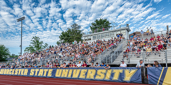 St. John’s Prep vs BC High Boys D1 MIAA D1 Final Varsity Lacrosse Game 2022_2022-06-21_06-25-20_IM5_3934_@TimCardew_2022