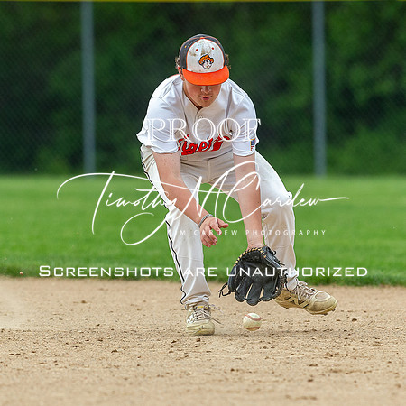 Ipswich Baseball vs Whittier Tech 2025_2025-05-19_04-44-39_DT7T6488_@TimCardew_2025