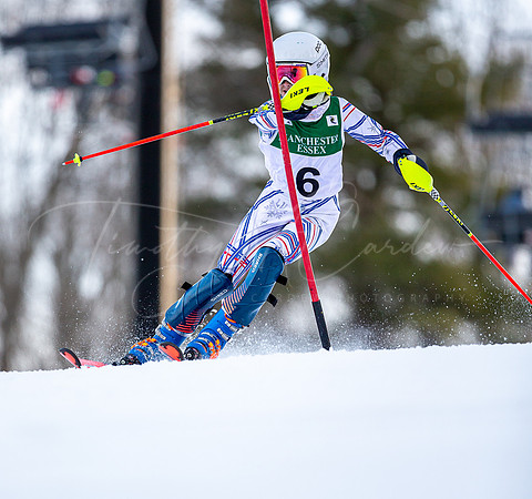 NSSL North Shore Ski League Interscholastic Ski Race 2022_AB5W2625