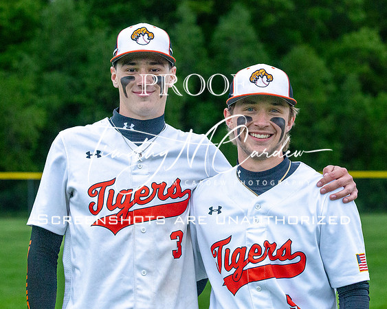 Ipswich Baseball vs Whittier Tech 2025_2025-05-19_06-20-41_AB5W3407_@TimCardew_2025