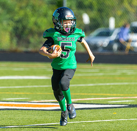 North Reading Youth Football & Cheerleaders vs Ipswich Tigers 2024_2024-09-08_09-20-24_IM1D9200_@TimCardew_2024