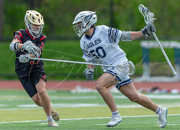 St. John’s Prep vs BC High Lacrosse Game 2024_2024-05-17_02-59-12_DT7T8283_@TimCardew_2024