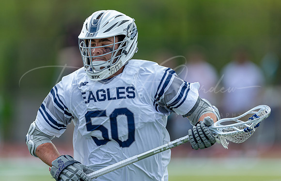 St. John’s Prep vs BC High Lacrosse Game 2024_2024-05-17_03-01-08_DT7T8384_@TimCardew_2024