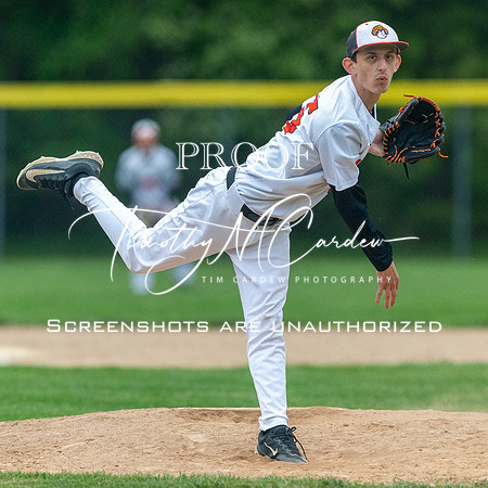 Ipswich Baseball vs Whittier Tech 2025_2025-05-19_06-09-30_DT7T7356_@TimCardew_2025