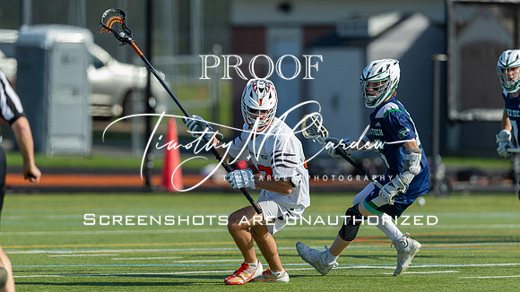 Ipswich BLax vs Essex Tech 2025_2025-05-13_04-52-14_DT7T3137_@TimCardew_2025