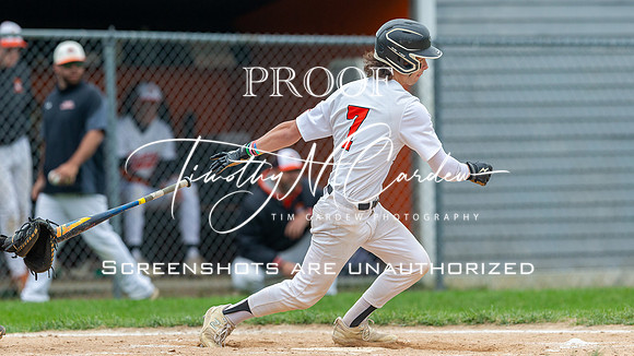 Ipswich Baseball vs Whittier Tech 2025_2025-05-19_04-59-11_DT7T6651_@TimCardew_2025