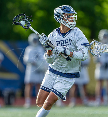 St. John’s Prep vs BC High Boys D1 MIAA D1 Final Varsity Lacrosse Game 2022_2022-06-21_06-06-22_AB5W7627_@TimCardew_2022