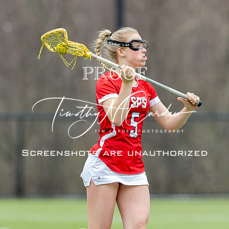 St. Paul’s School vs Nobles Girls Lacrosse 2025_2025-04-21_04-15-53_DT7T9422_@TimCardew_2025