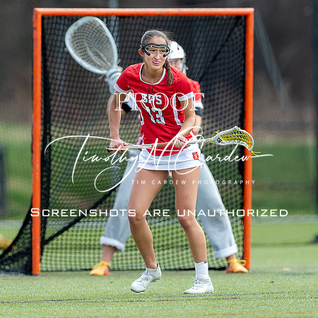 St. Paul’s School vs Nobles Girls Lacrosse 2025_2025-04-21_03-29-25_DT7T8236_@TimCardew_2025