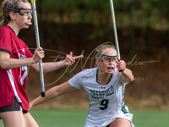 Deerfield vs Middlesex Girl’s Lacrosse Game 2022_2022-04-09_04-30-46_IM1D0814_@TimCardew_2022