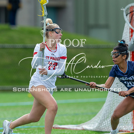 St. Paul’s School vs Phillips Academy Andover Girls Lacrosse 2025_2025-04-16_03-51-03_DT7T0869_@TimCardew_2025