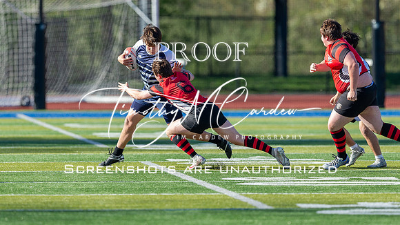 St. John’s Prep Rugby vs Milton HS 2025_2025-04-30_05-09-56_AB5W8170_@TimCardew_2025