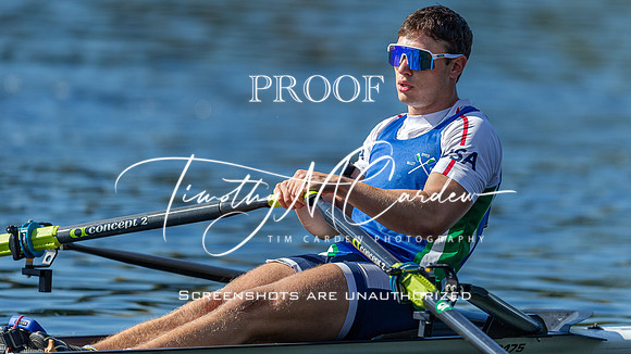 The 45th Textile River Regatta 2024_2024-10-06_11-02-09_DT7T6017_@TimCardew_2024