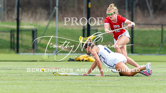 St. Paul’s School vs Nobles Girls Lacrosse 2025_2025-04-21_03-37-59_DT7T8525_@TimCardew_2025