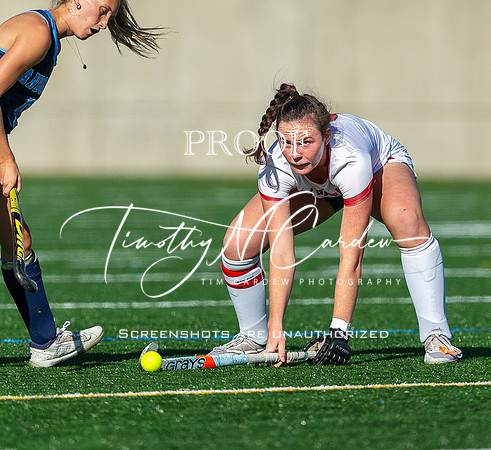 St. Paul’s School vs Phillips Academy Andover Field Hockey Game 2024_2024-10-11_03-06-26_DT7T6804_@TimCardew_2024
