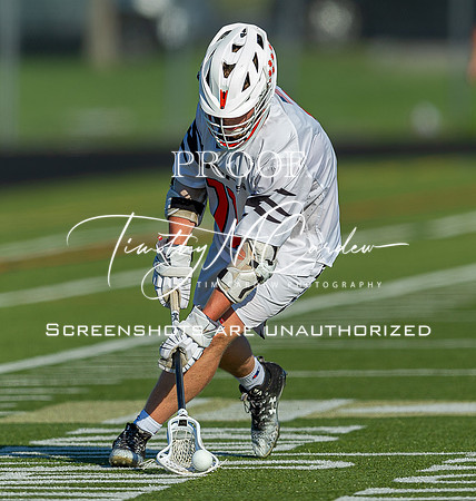 Ipswich BLax vs Oakmont Regional 2024 MA D4 Rd of 32_06-03_05-45-03_DT7T3701_@TimCardew_2024_