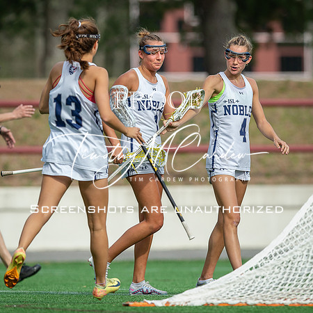 Nobles GLax vs Exeter 2025_2025-04-19_04-17-33_DT7T5705_@TimCardew_2025