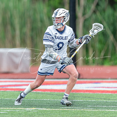 St. John’s Prep Lax vs BC High 2024 MA D1 Semi-Final_2024-06-11_05-36-09_DT7T7118_@TimCardew_2024