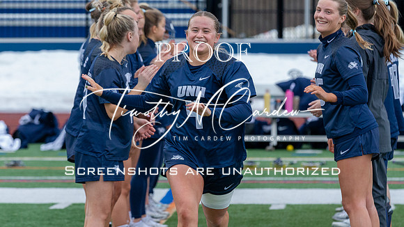 UNH Wildcats WLax vs Merrimack College 2025_2025-03-01_11-54-08_AB5W1017_@TimCardew_2025