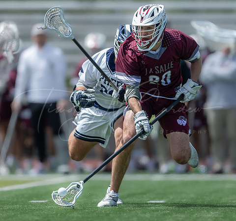 St. John’s Prep vs La Salle High School Boys HS Varsity Lacrosse Game 2022_2022-05-08_12-39-14_AB5W7638_@TimCardew_2022