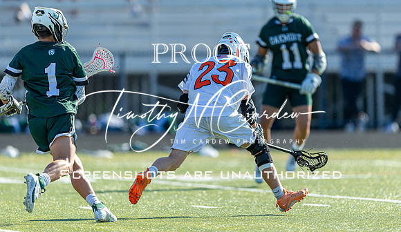 Ipswich BLax vs Oakmont Regional 2024 MA D4 Rd of 32_06-03_05-10-41_DT7T3338_@TimCardew_2024_