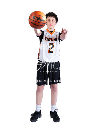 Ipswich HS Boys Basketball 2025 Media Day_2025-01-09_02-59-26_DT7T7892_@TimCardew_2025-Edit
