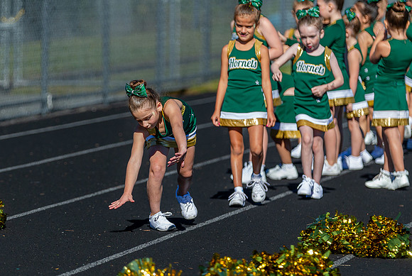 North Reading Youth Football & Cheerleaders vs Ipswich Tigers 2024_2024-09-08_09-30-56_IM1D9421_@TimCardew_2024