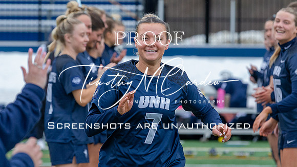 UNH Wildcats WLax vs Merrimack College 2025_2025-03-01_11-54-22_AB5W1036_@TimCardew_2025