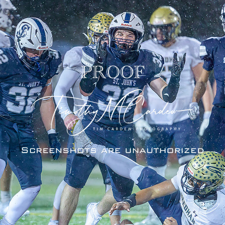 St. John’s Prep Foot vs Needham D1 Playoffs Semi-Finals 2024_2024-11-22_08-23-06_DT7T4283_@TimCardew_2024-Enhanced-NR