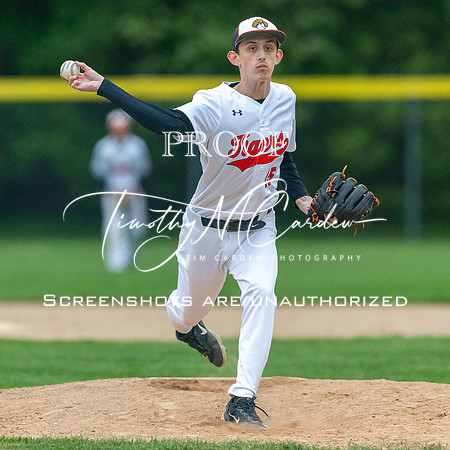 Ipswich Baseball vs Whittier Tech 2025_2025-05-19_06-09-30_DT7T7353_@TimCardew_2025