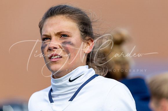 University of New Hampshire vs #25 University of Connecticut Women’s Lacrosse Game 2022_2022-02-27_04-03-40_AB5W6905_@TimCardew_2022