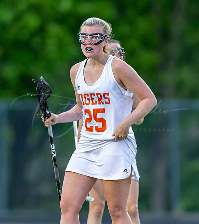 Ipswich vs Hamilton-Wenham Girls HS Varsity Lacrosse Game 2022_2022-05-16_07-33-51_AB5W4504_@TimCardew_2022