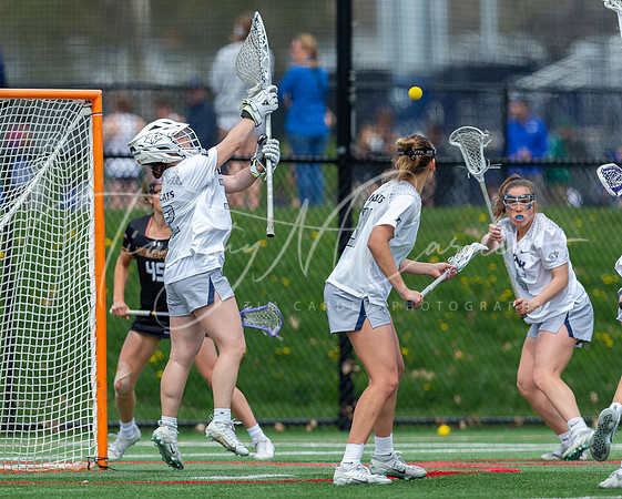 UNH Wildcats vs UAlbany WLax Game 2024_2024-04-27_12-30-02_DT7T2759_@TimCardew_2024