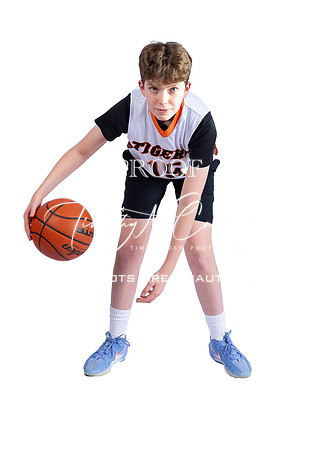 Ipswich HS Boys Basketball 2025 Media Day_2025-01-09_02-56-42_DT7T7866_@TimCardew_2025-Edit