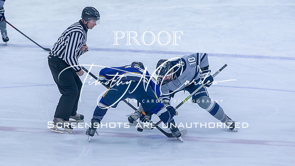 St. John’s Prep Hockey vs Arlington Catholic 2025_2025-02-01_02-51-15_IM1D5940_@TimCardew_2025-Enhanced-NR