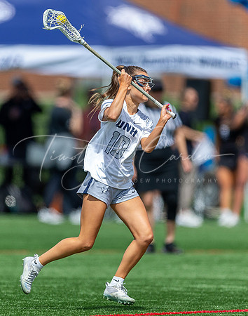 UNH Wildcats vs UAlbany WLax Game 2024_2024-04-27_12-10-54_DT7T2199_@TimCardew_2024
