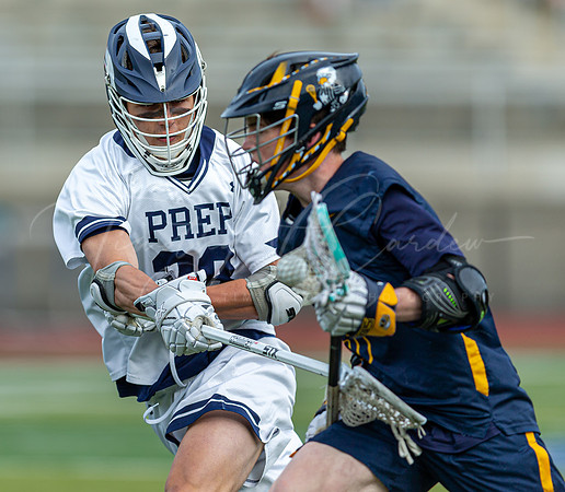 St. John’s Prep vs Andover High School Boys HS Varsity Lacrosse Game 2022_2022-05-23_05-33-03_AB5W6933_@TimCardew_2022
