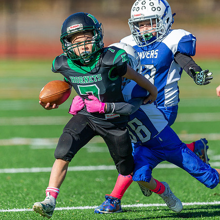 North Reading Youth Football & Cheerleaders vs Danvers Falcons 2024_2024-10-27_10-55-41_DT7T5678_@TimCardew_2024