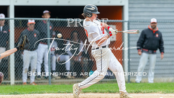 Ipswich Baseball vs Whittier Tech 2025_2025-05-19_05-01-26_DT7T6697_@TimCardew_2025