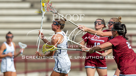 Nobles GLax vs Exeter 2025_2025-04-19_04-18-46_DT7T5738_@TimCardew_2025