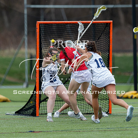St. Paul’s School vs Nobles Girls Lacrosse 2025_2025-04-21_03-53-17_DT7T8820_@TimCardew_2025