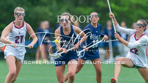 Nobles GLax vs Dexter Southfield 2025_2025-05-05_05-11-32_DT7T0885_@TimCardew_2025