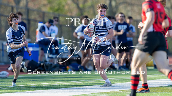 St. John’s Prep Rugby vs Milton HS 2025_2025-04-30_05-34-46_AB5W8604_@TimCardew_2025
