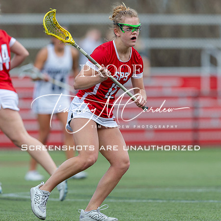 St. Paul’s School vs Nobles Girls Lacrosse 2025_2025-04-21_03-23-16_DT7T8086_@TimCardew_2025