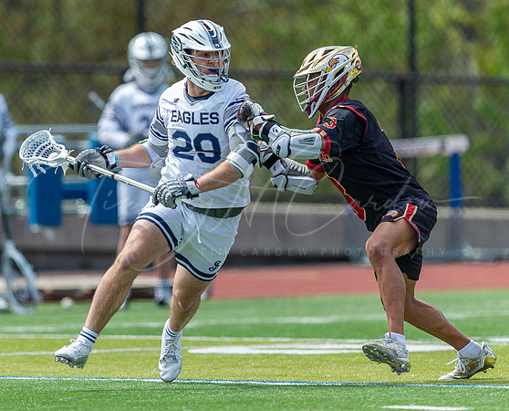 St. John’s Prep vs BC High Lacrosse Game 2024_2024-05-17_02-31-31_DT7T7789_@TimCardew_2024