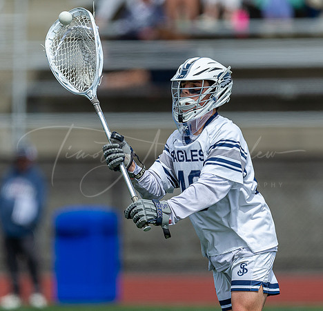 St. John’s Prep vs BC High Lacrosse Game 2024_2024-05-17_02-21-13_DT7T7590_@TimCardew_2024