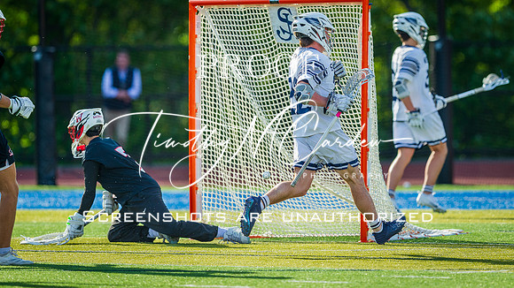 St. John’s Prep Lacrosse vs Wellesley 2025 MIAA Playoffs D1 Rd of 16_2025-06-03_05-43-40_DT7T0152_@TimCardew_2025