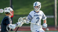 St. John’s Prep Lacrosse vs Wellesley 2025 MIAA Playoffs D1 Rd of 16_2025-06-03_05-41-45_DT7T0035_@TimCardew_2025