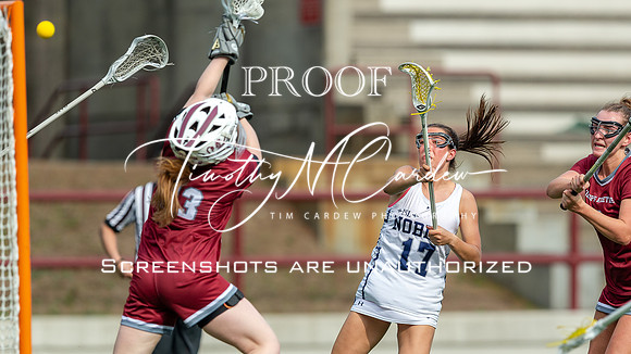 Nobles GLax vs Exeter 2025_2025-04-19_04-23-37_DT7T5829_@TimCardew_2025